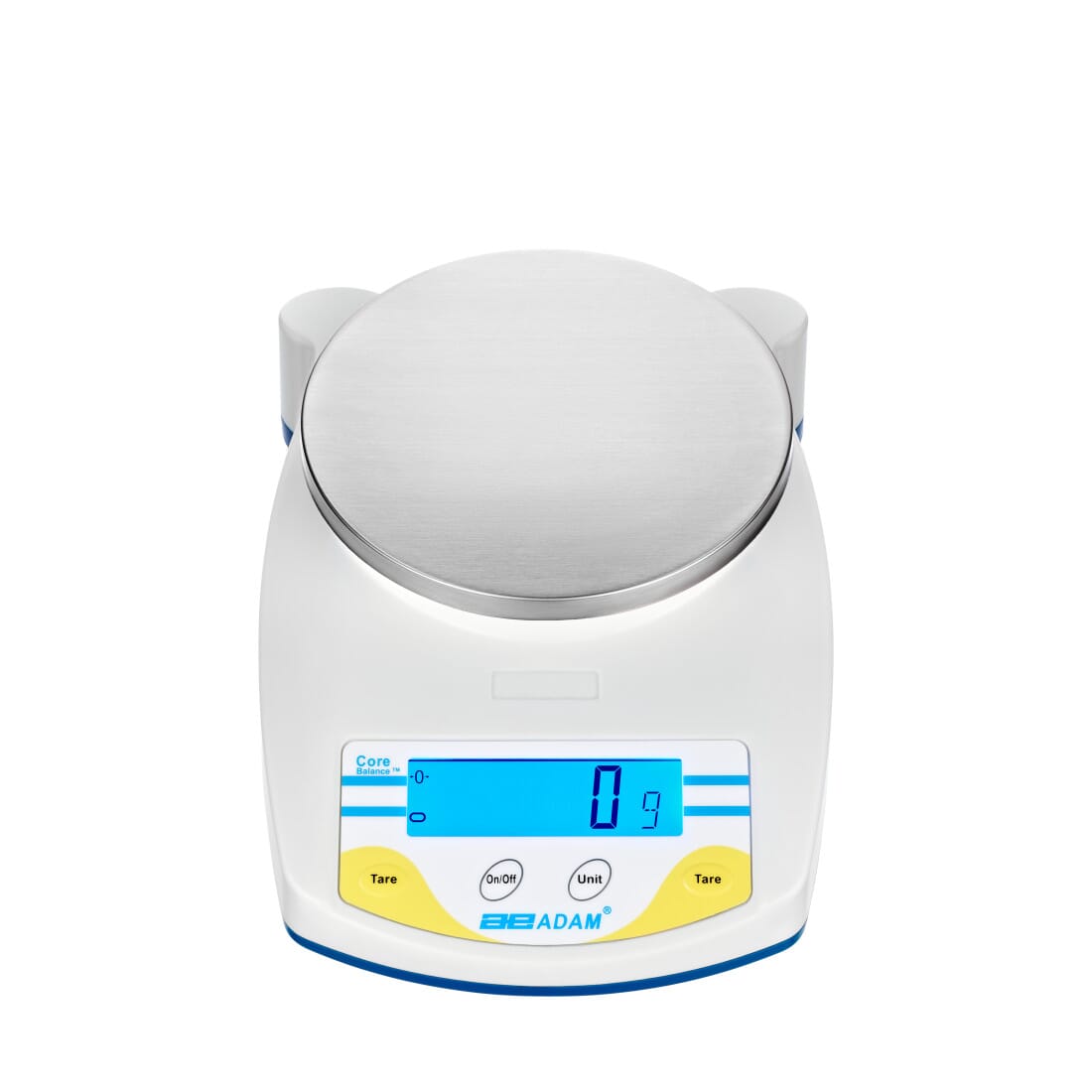Core® Portable Compact Balances