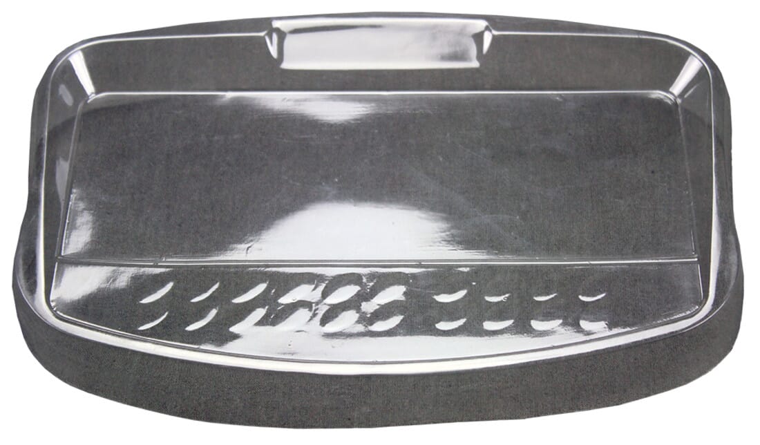 In-use wet cover (pack of 5)
