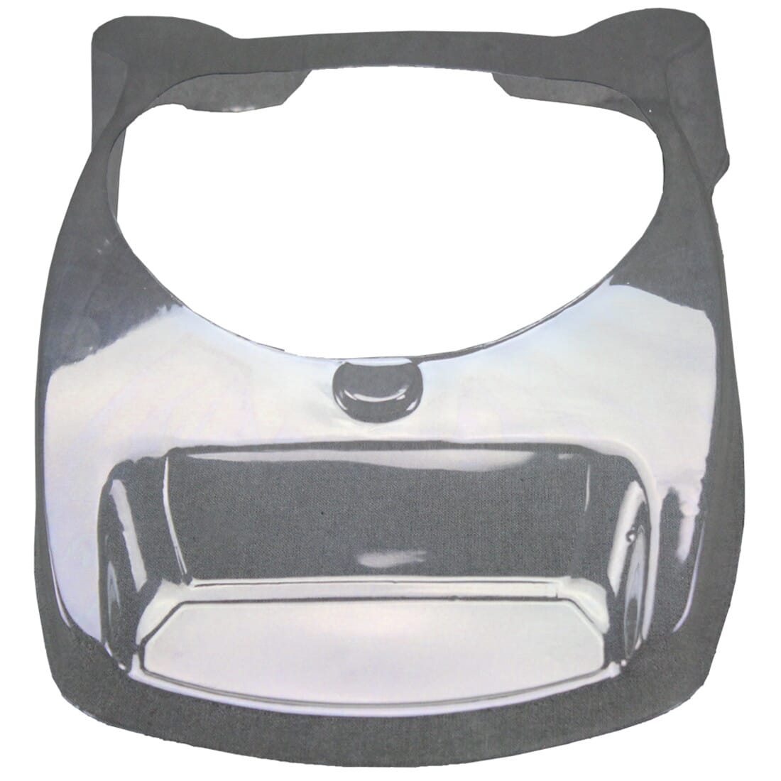 In-use cover (pack of 5)