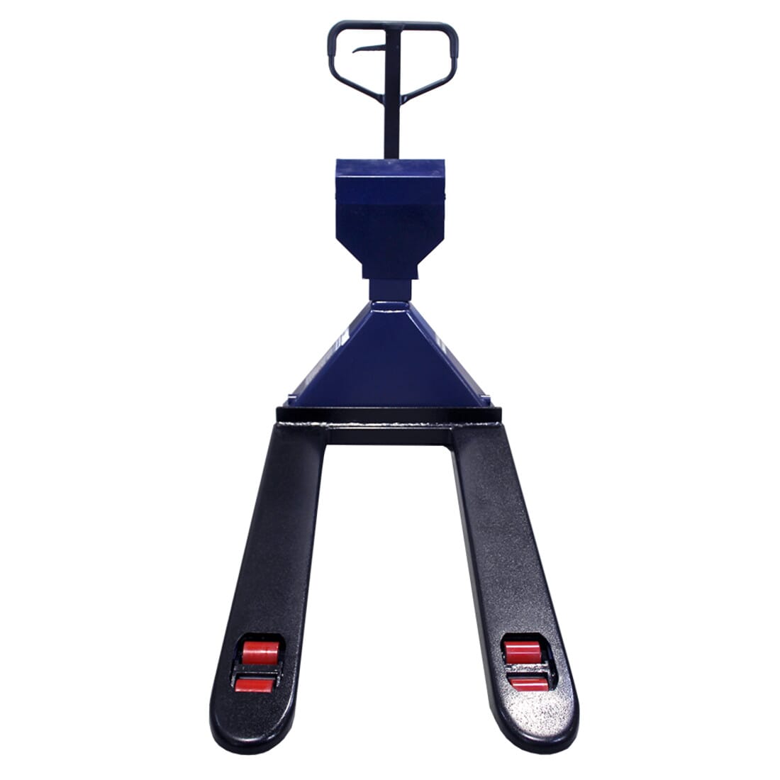 PTSplus Pallet Truck Scale-PTSplus 2000