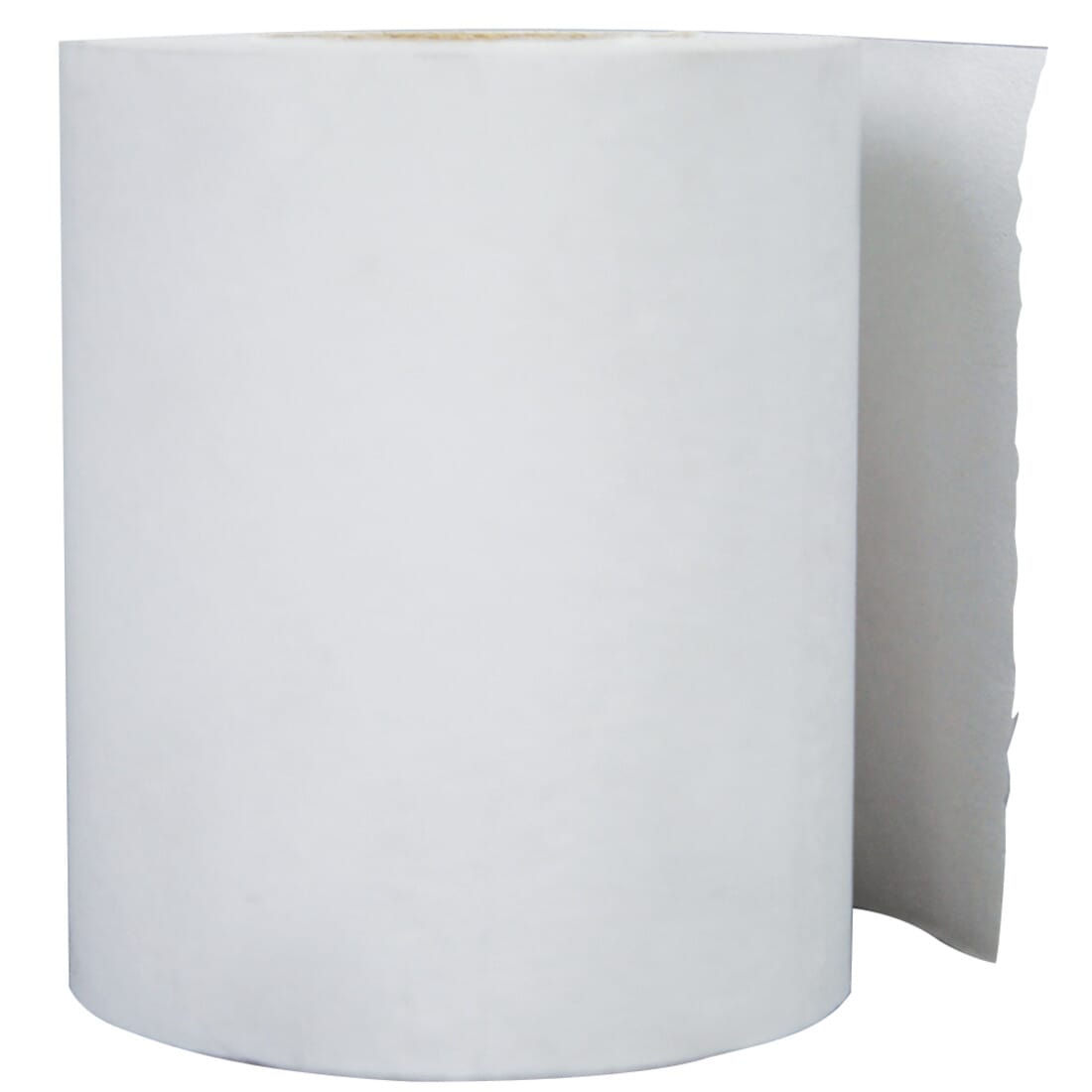 ATP2 thermal printer paper (pack of 10)