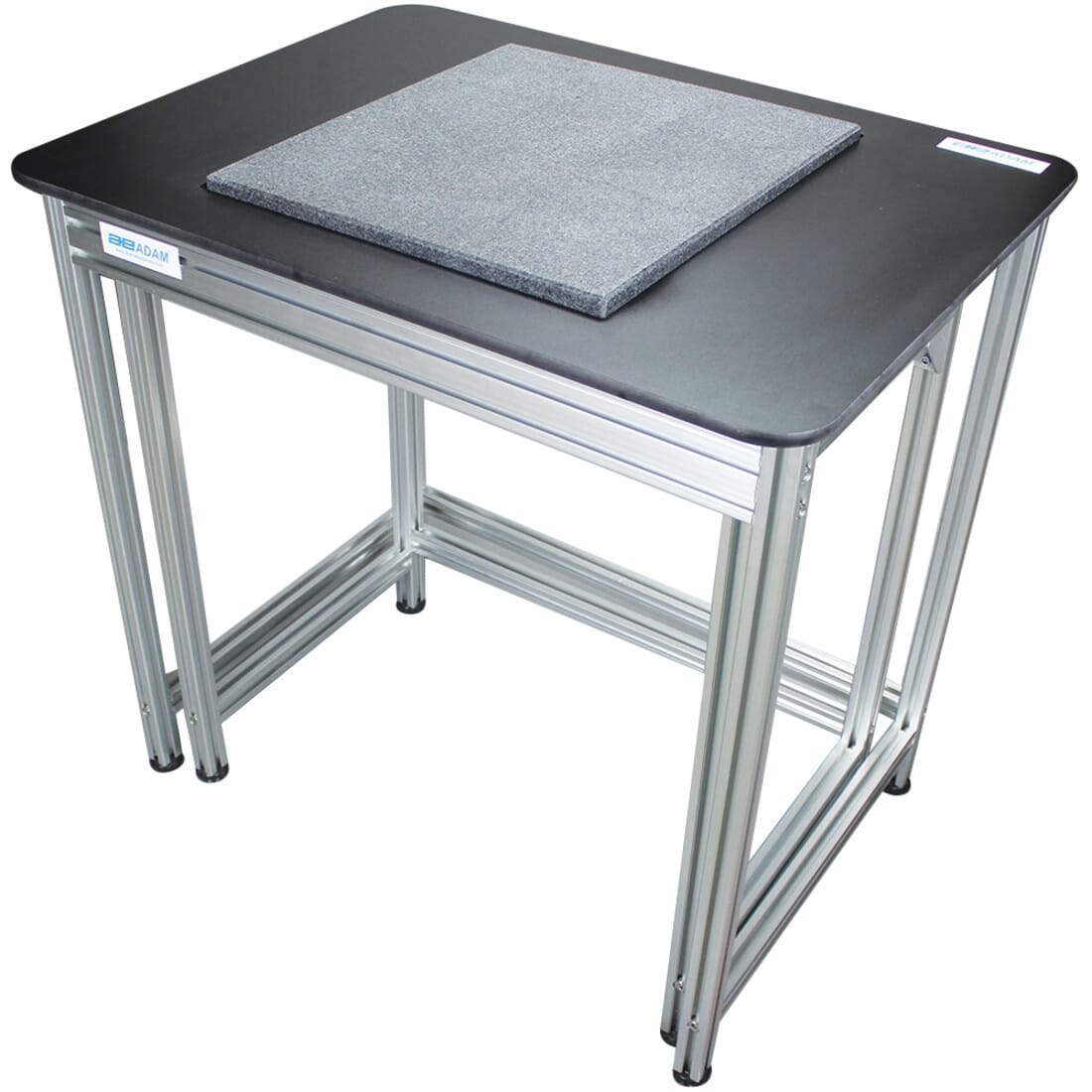 AVT Anti-vibration table