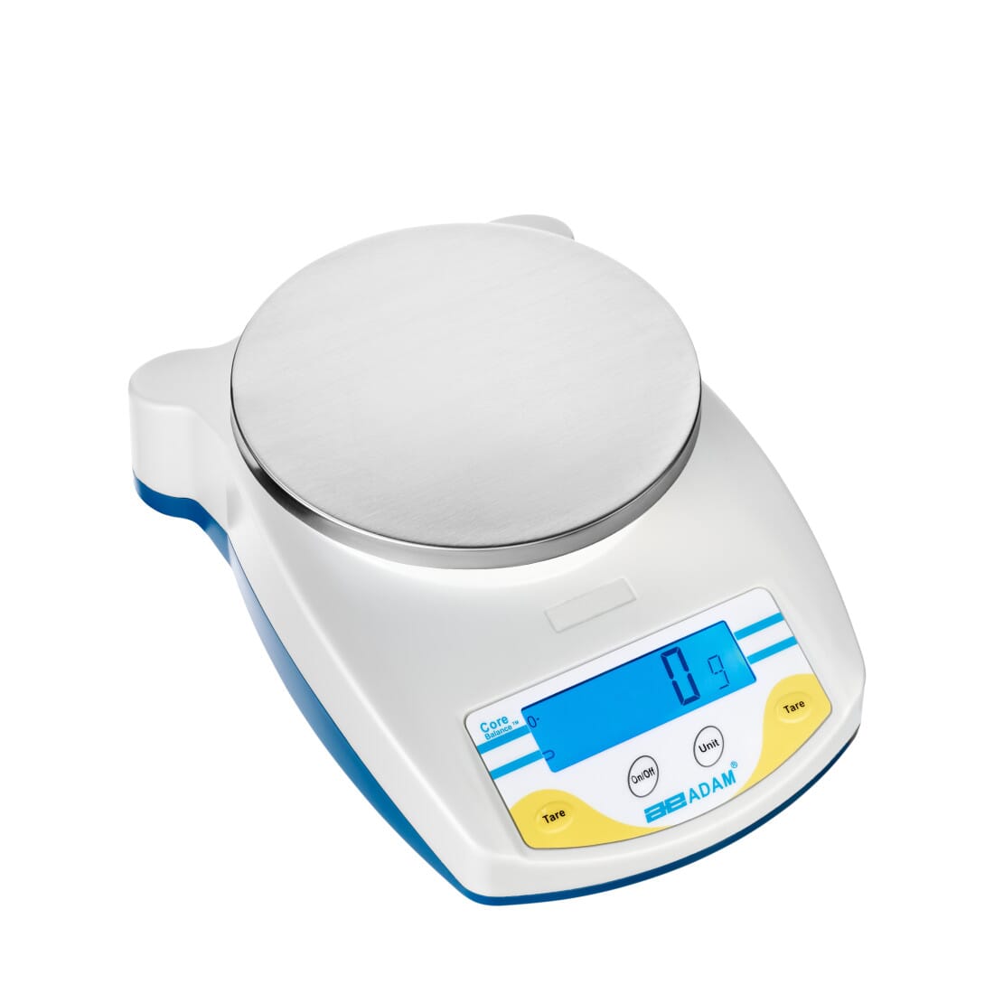 Core® Portable Compact Balances
