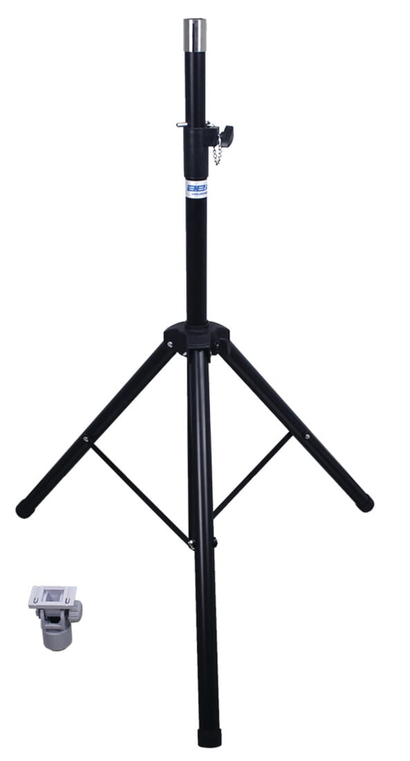 Indicator stand