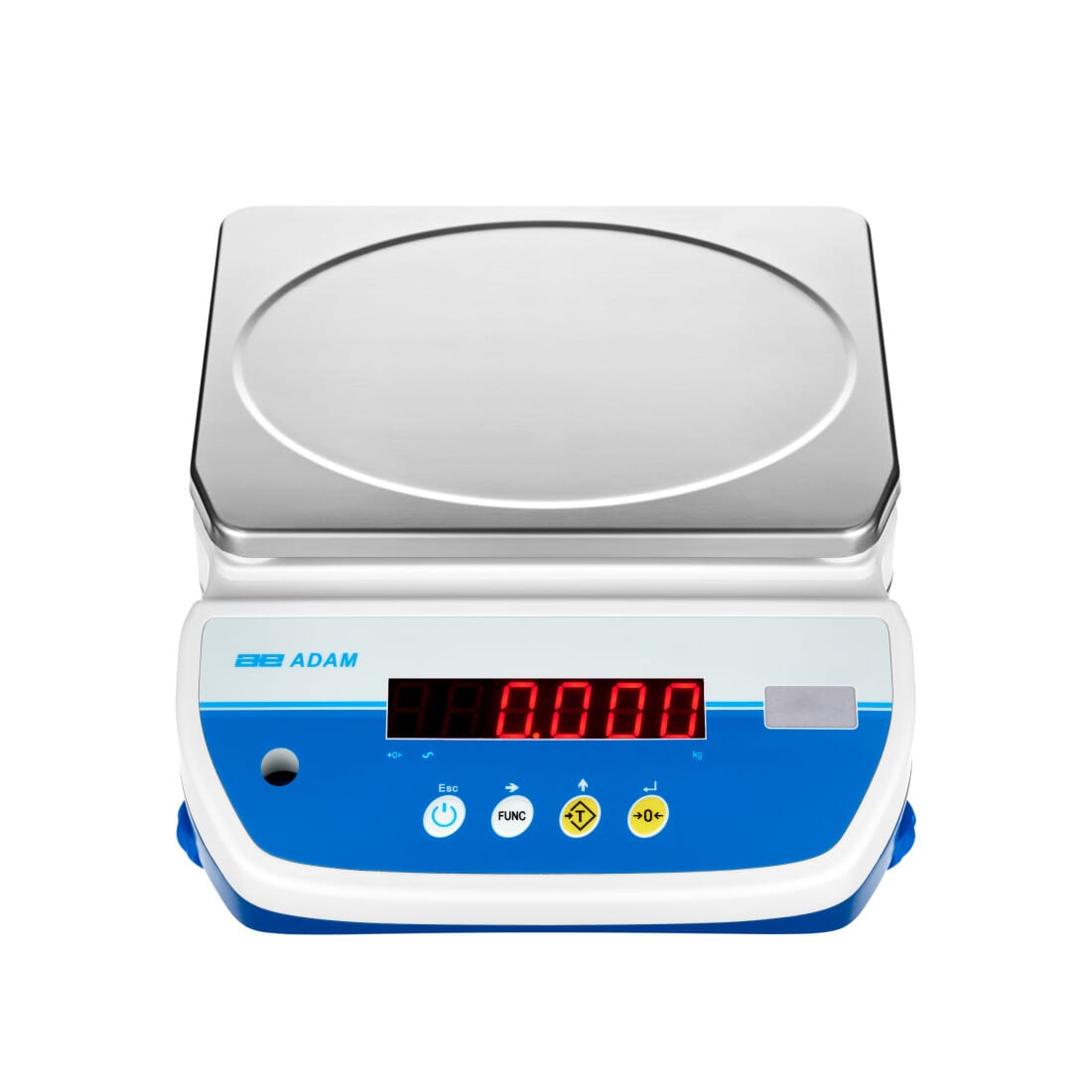 Aqua® ABW Washdown Scales