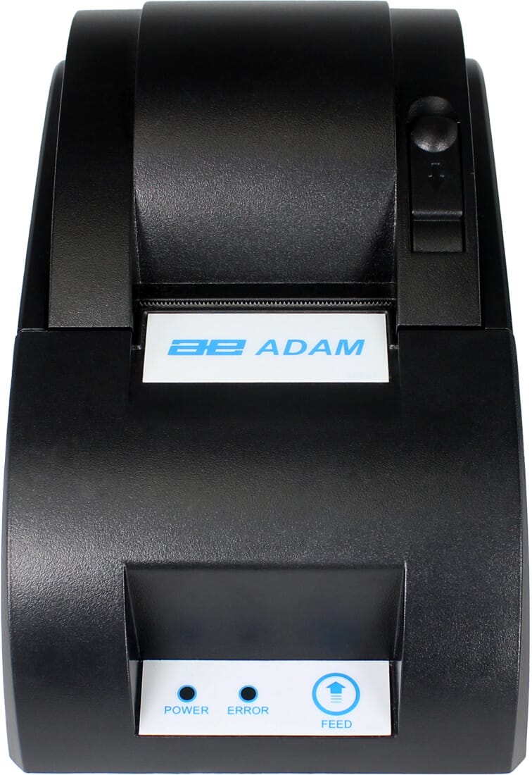 ATP 2 Thermal Printer
