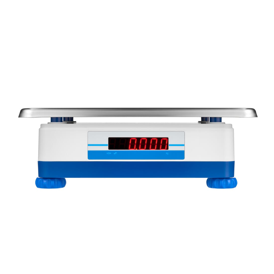 Aqua® ABW Washdown Scales