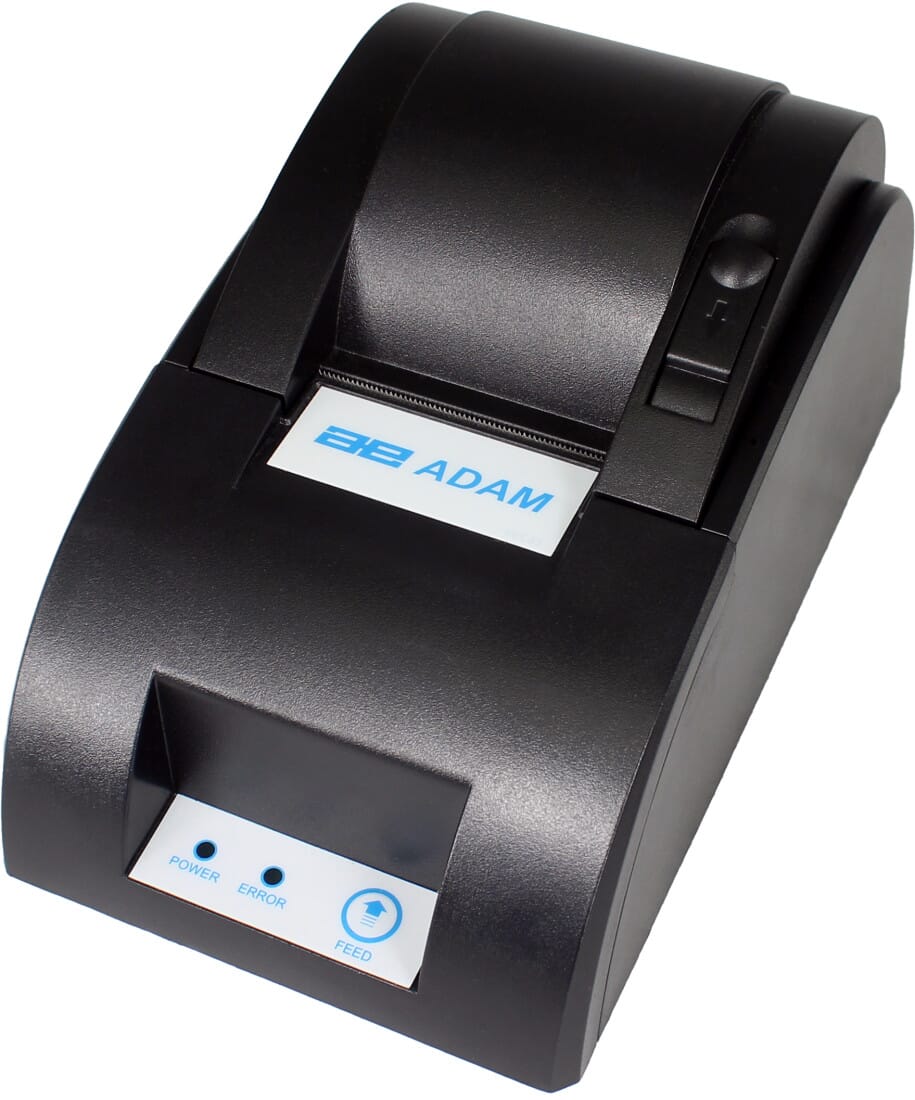 ATP 2 Thermal Printer