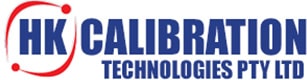 Calibration Services Australia HK Calibration