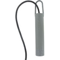 Series LTS Tilt Switch Probe