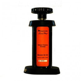 M80 Magnum Low Pressure Volume Controller