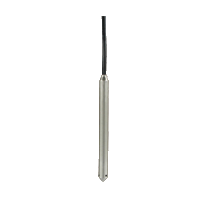 Series MBLT Miniature Submersible Level Transmitter