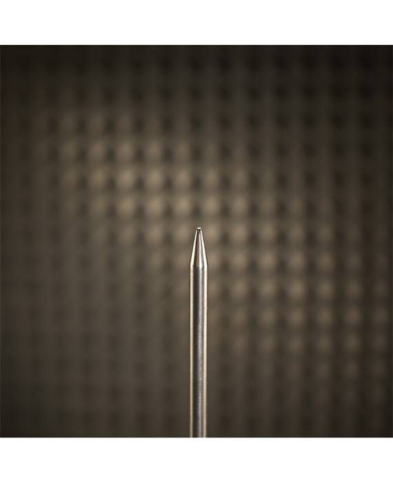 Mini Food Thermometer