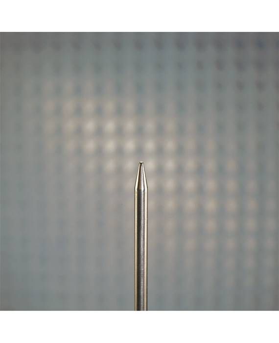 Mini Food Thermometer