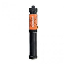 MP-V/MP-P Magnum Pro Low Pressure Hand Pump