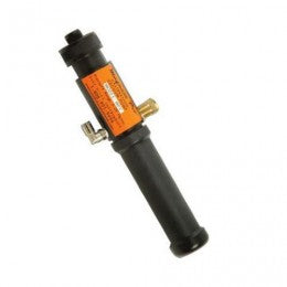 MP-V/MP-P Magnum Pro Low Pressure Hand Pump