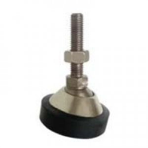 MSF Series Swivel (Price & availability on application)