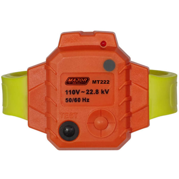 Personal Safety Voltage Detect