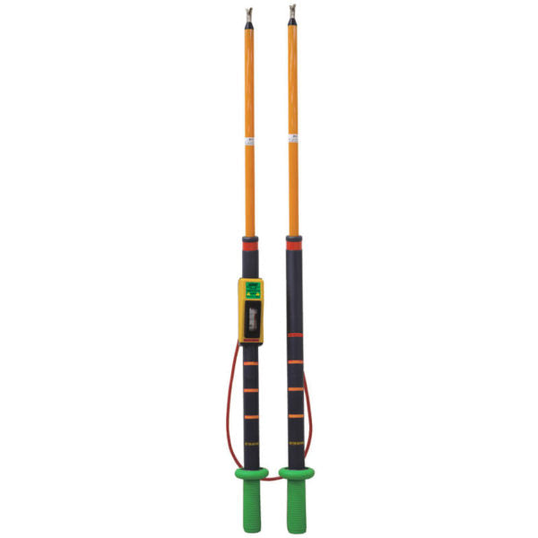 22kV Phasing Stick
