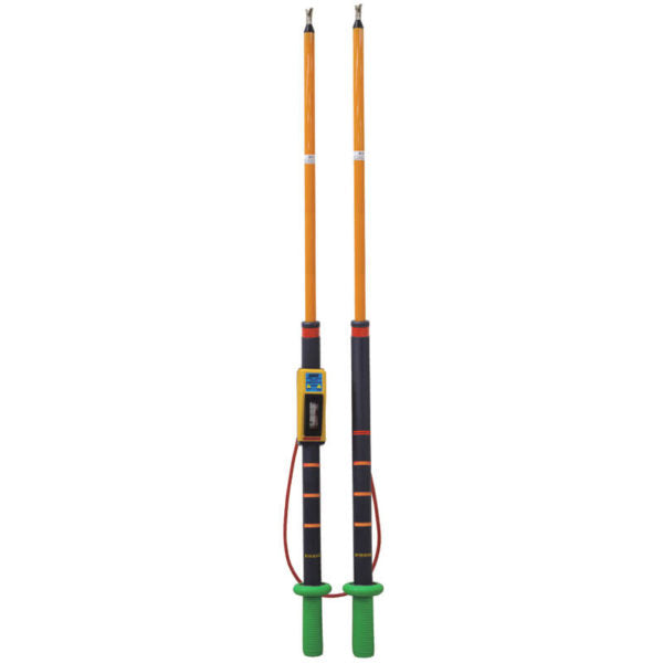 33kV Phasing Stick