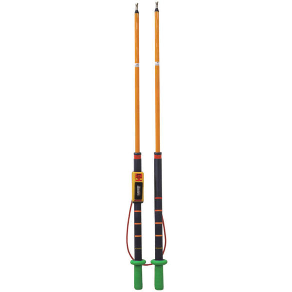 44kV Phasing Stick