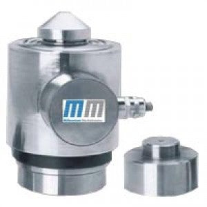 MT705 Load (Price & availability on application) Available ranges: 5000 kg. to 100,000 kg.