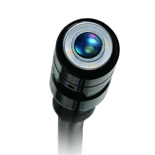 17mm Camera for Borescopes