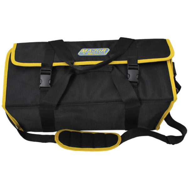 Bag for MTK Kits