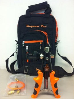 Magnum Pro MVP-600 Pneumatic Hand Pump