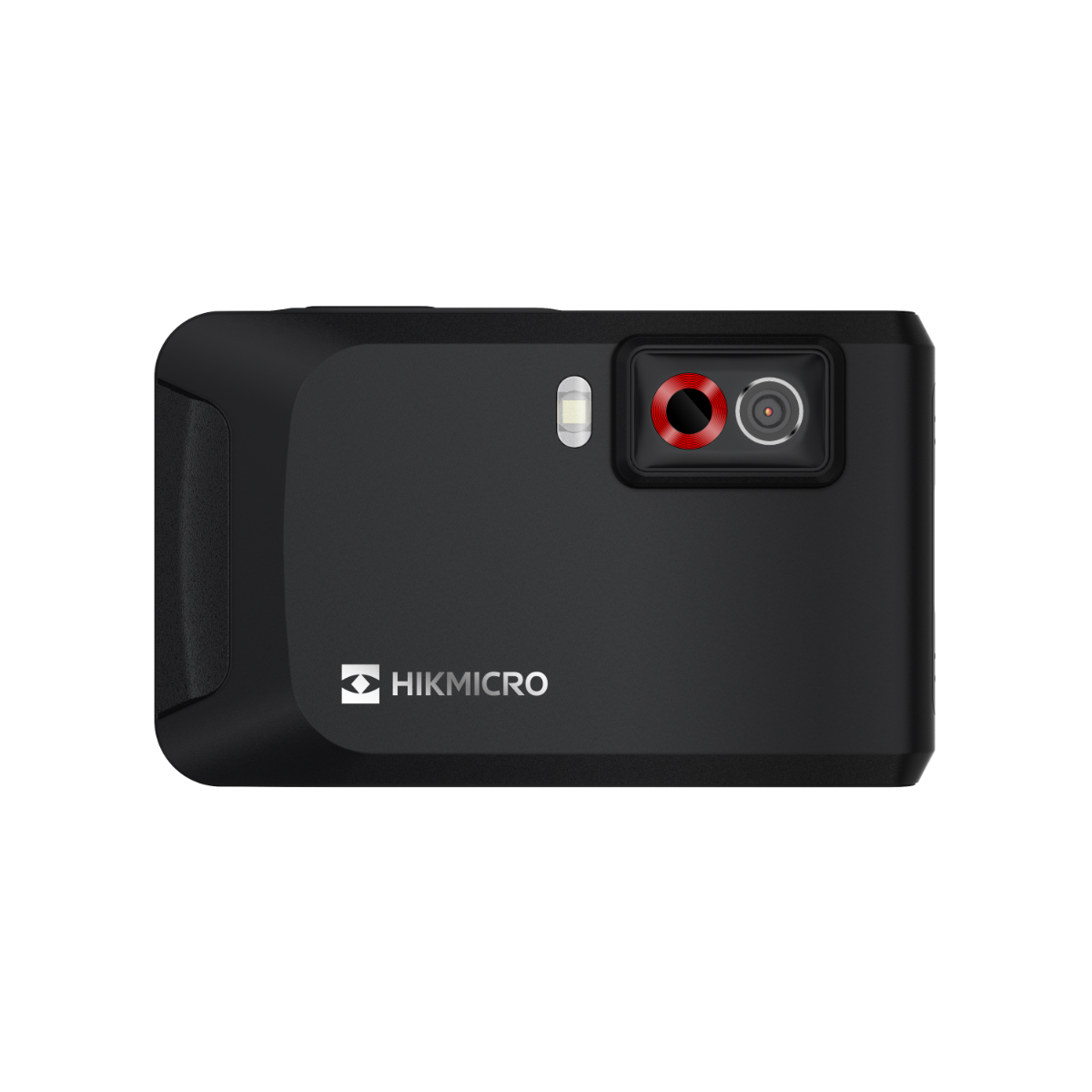 Pocket Series Macro Mode Solution