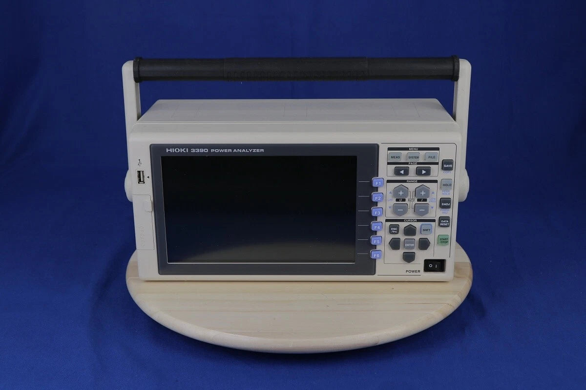 Keysight N1921A RF Power Meter Sensor 50 MHz to 18 GHz opt 100/105 P-Series Wide