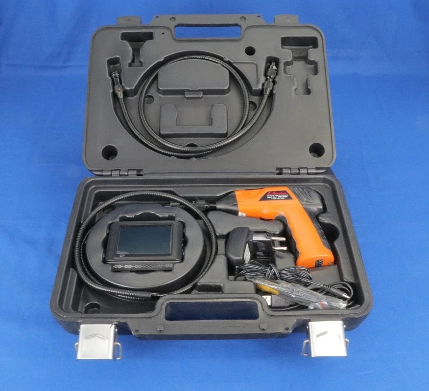 Unifire WSC4926 Camera Search Wireless Search Camera can be used for search and