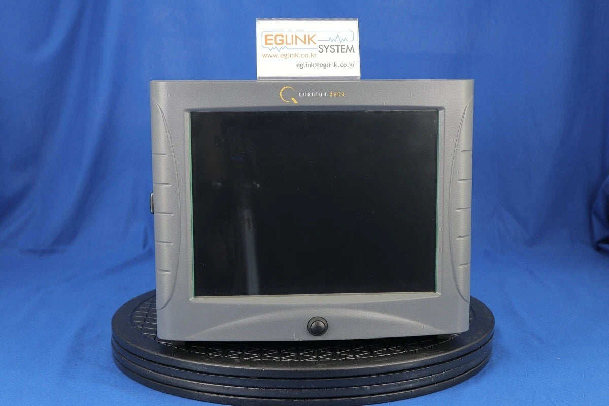 Quantum 980 Protocal Analyzer HDMI TPA-MHL-8R(MHL Test Point Adapter)