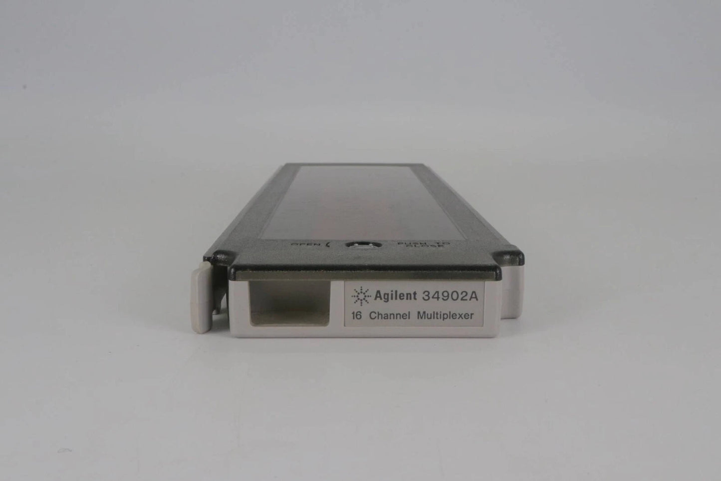 Agilent 34902A Data Acquisition System Module