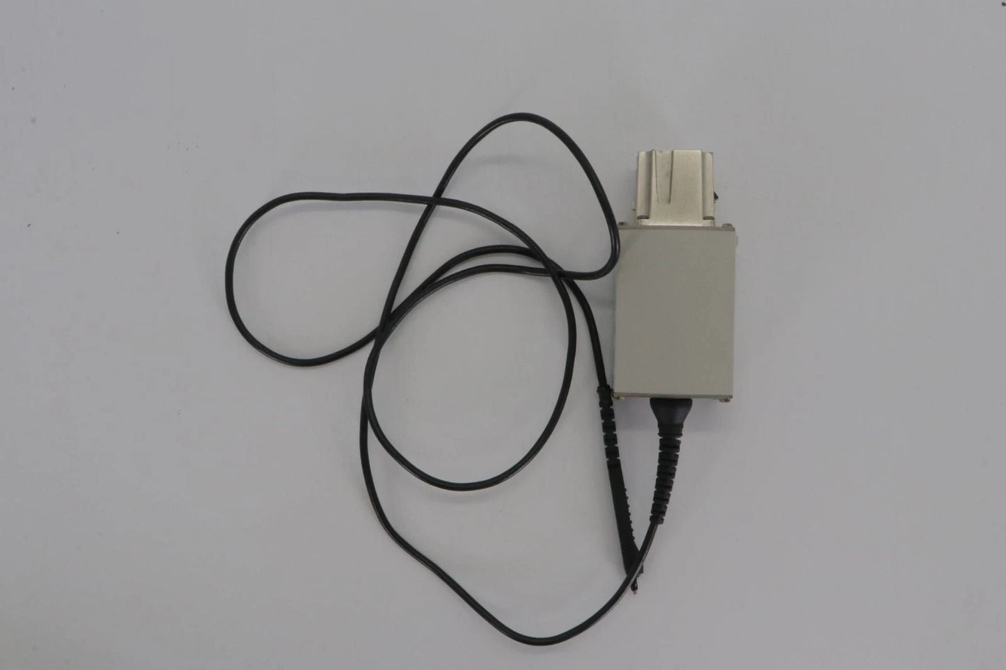 Tektronix P7240 Probe Active 4GHz Active