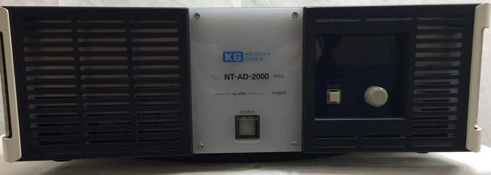 KG NT-AD-2000 Power Supply DC to DC AC/DC bidirectional unit(2.2KW) non-isolated