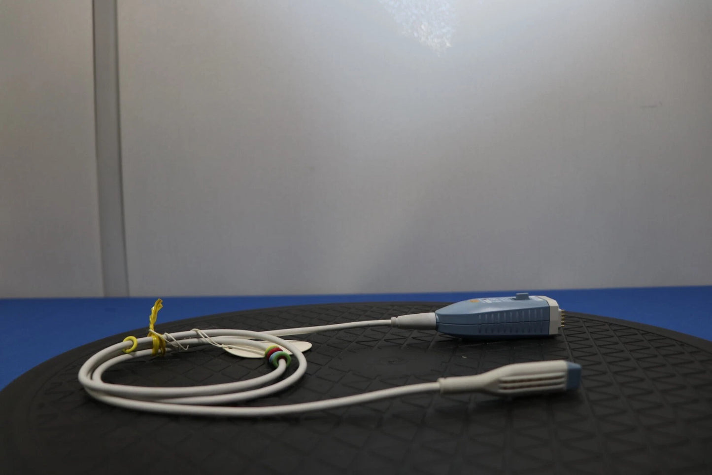 Yokogawa PBD2000(701923) Probe Differential 2GHz Bandwidth