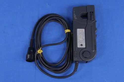 Hioki 9277 Power Analyzer CT Test Equipment | HK Calibrations