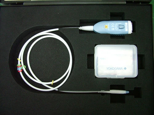 Yokogawa PBA2500 Probe Active