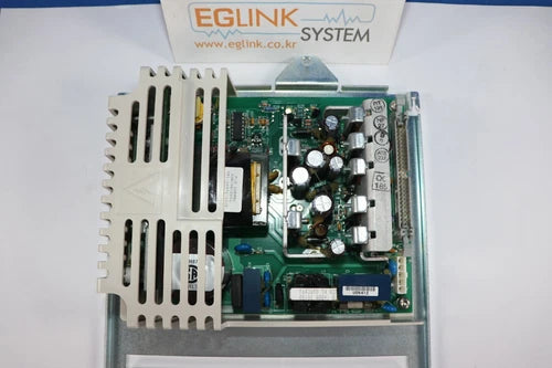 Power Supply for HP/Agilent 33250A