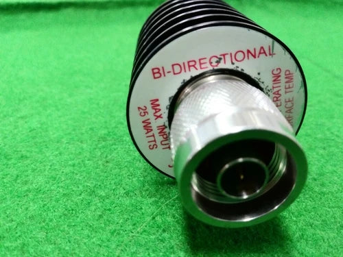 Weinschel 33-30-34 RF Attenuator
