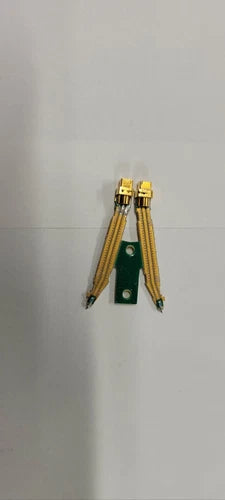 Tektronix P75PMT Probing Module Tip for P75PDPM