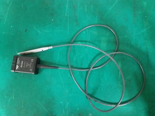 LeCroy ZS1000 Probe Active