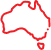 AUSTRALIA WIDE SERVICE