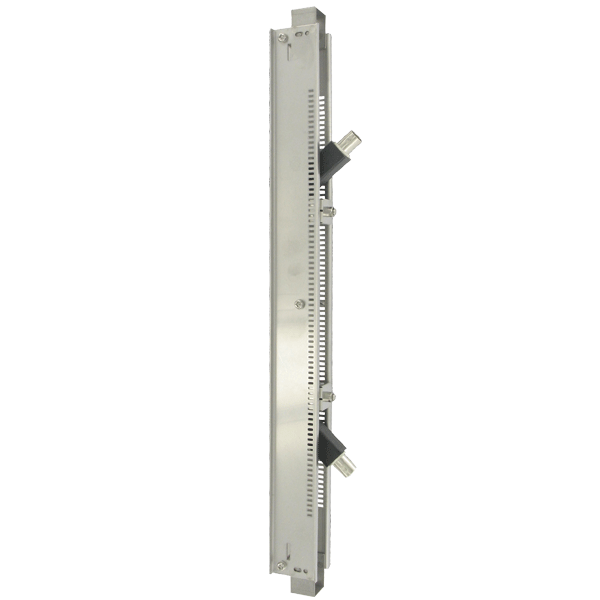 Series SX3 Ultrasonic Flowmeter Detector