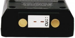 tc100 terminals