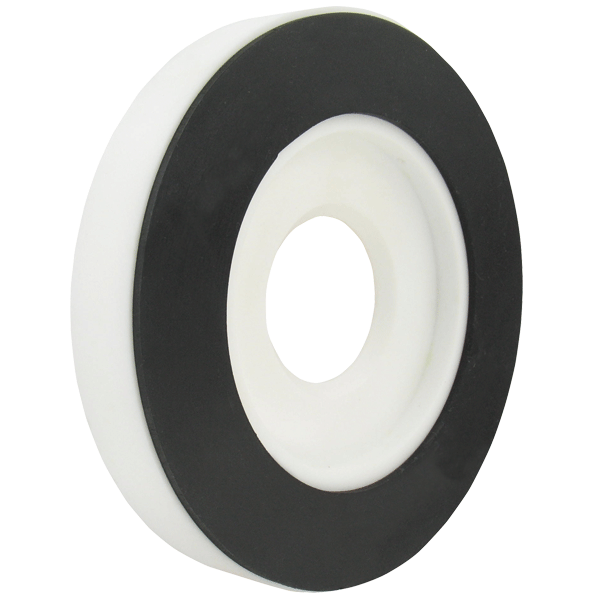 Series PE & TE Orifice Plate Flowmeters