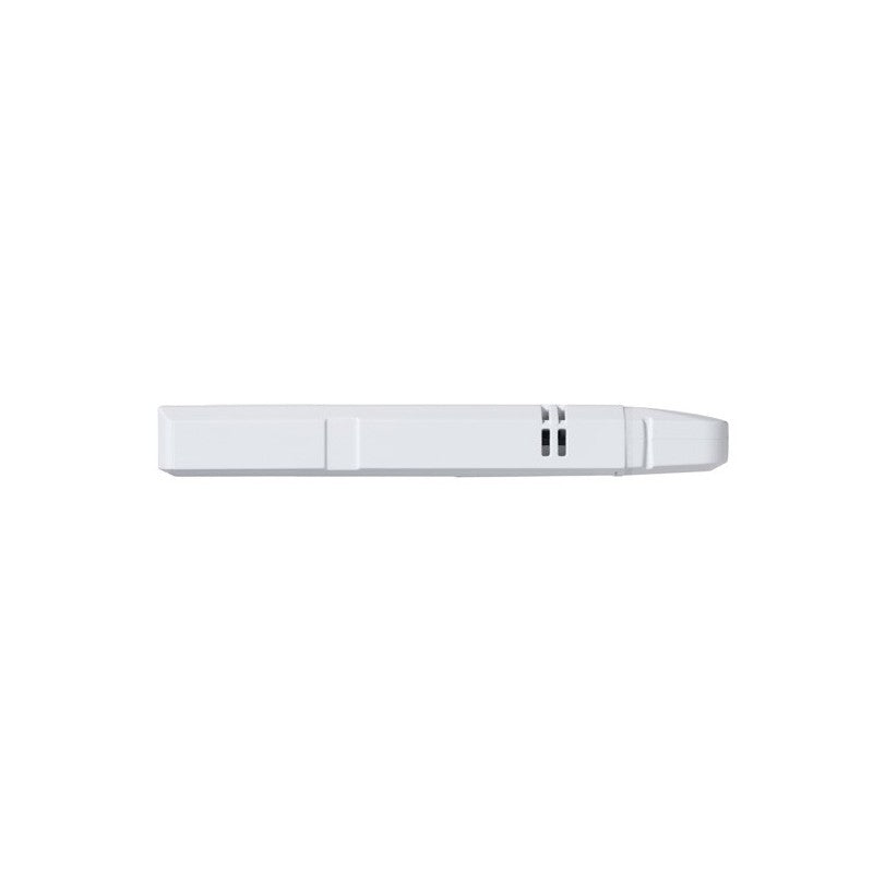 testo 184 H1 - USB Temperature and Humidity Data Logger