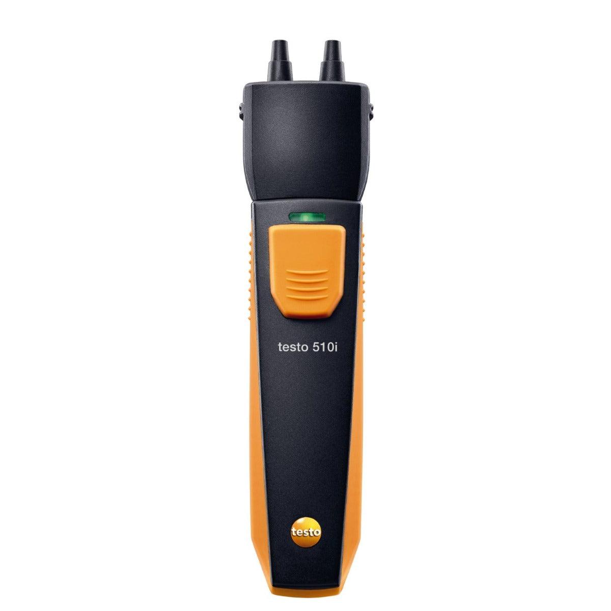 testo Smart Probes heating kit