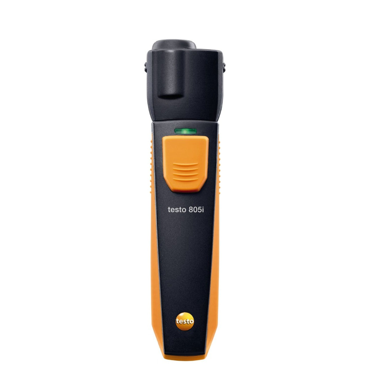 testo Smart Probes heating kit